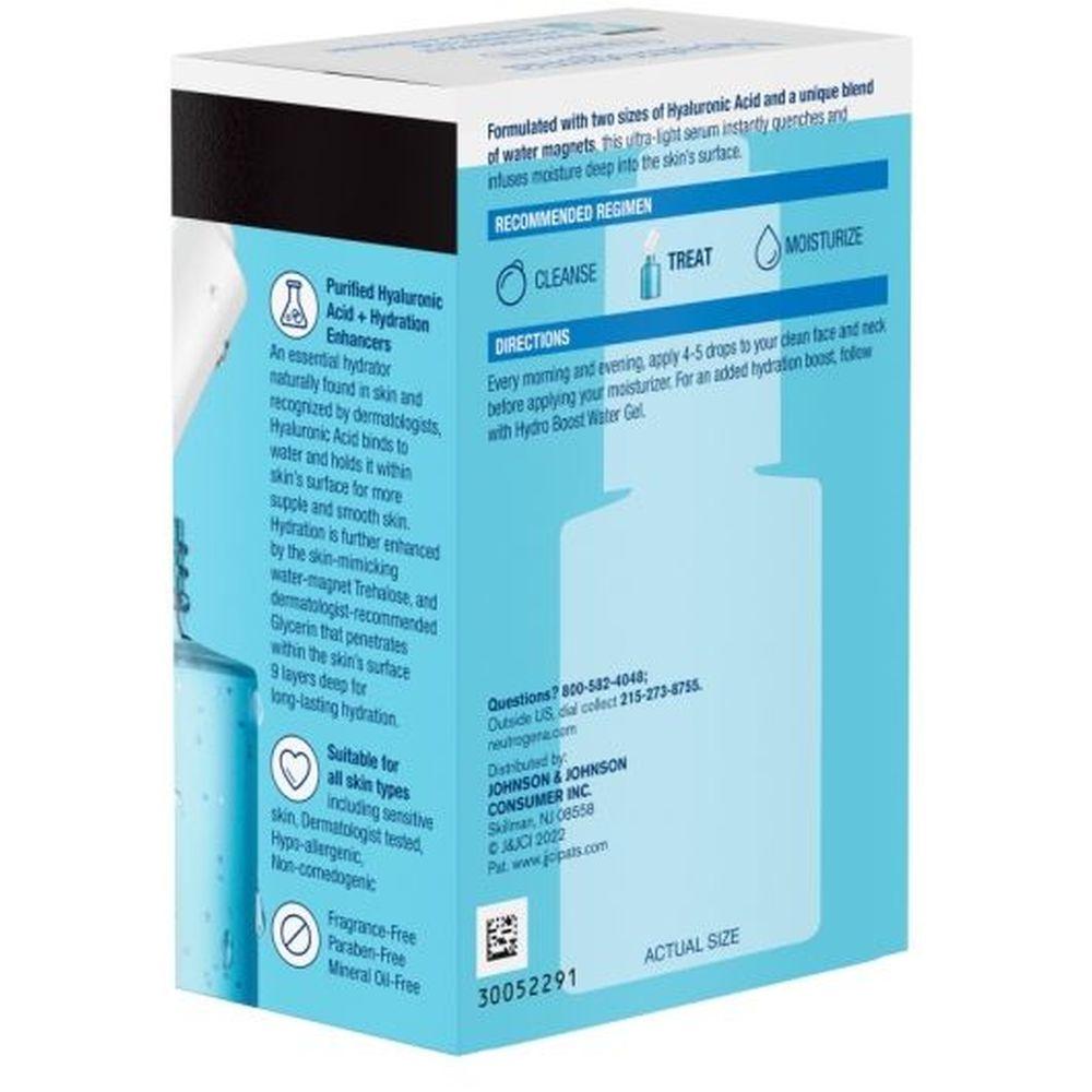 Product gallery 3777618