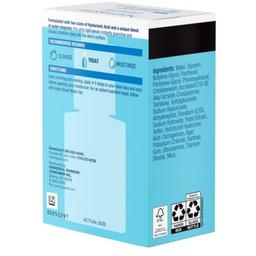 Product thumb gallery 3777621