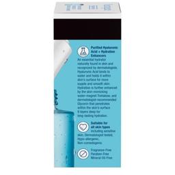 Product thumb gallery 3777624