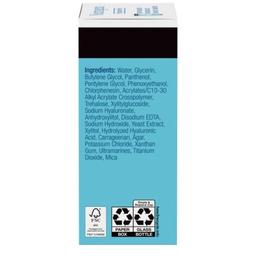 Product thumb gallery 3777627