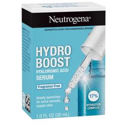 Product thumb gallery 3777630