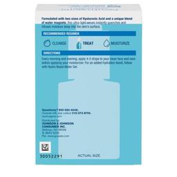 Product thumb gallery 3777633