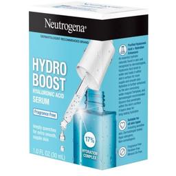 Product thumb gallery 3777636