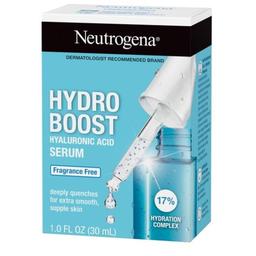 Product thumb gallery 3777639