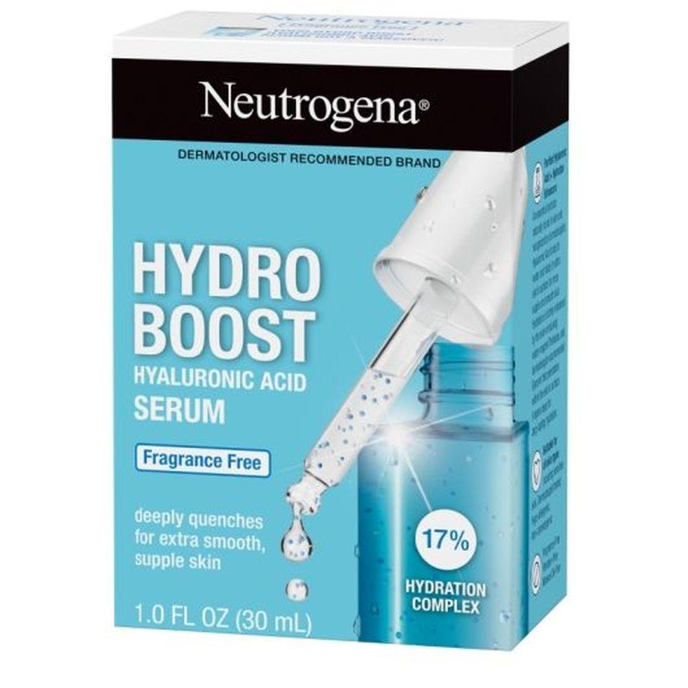 Product gallery 3777639