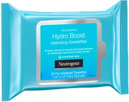 Product thumb gallery 1770007