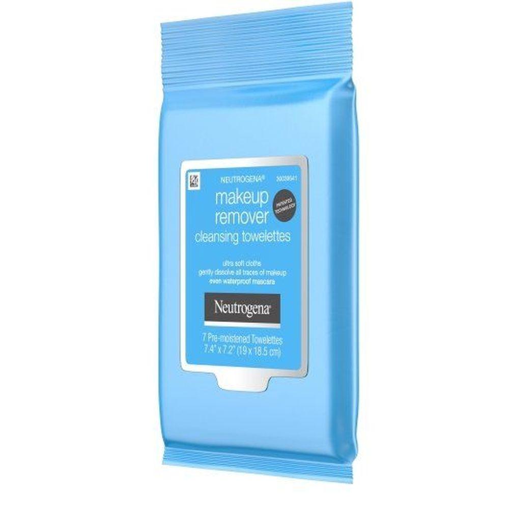 Product gallery 4463918