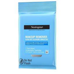 Product thumb gallery 4463900