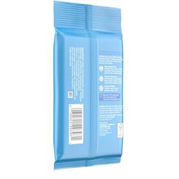 Product thumb gallery 4463906