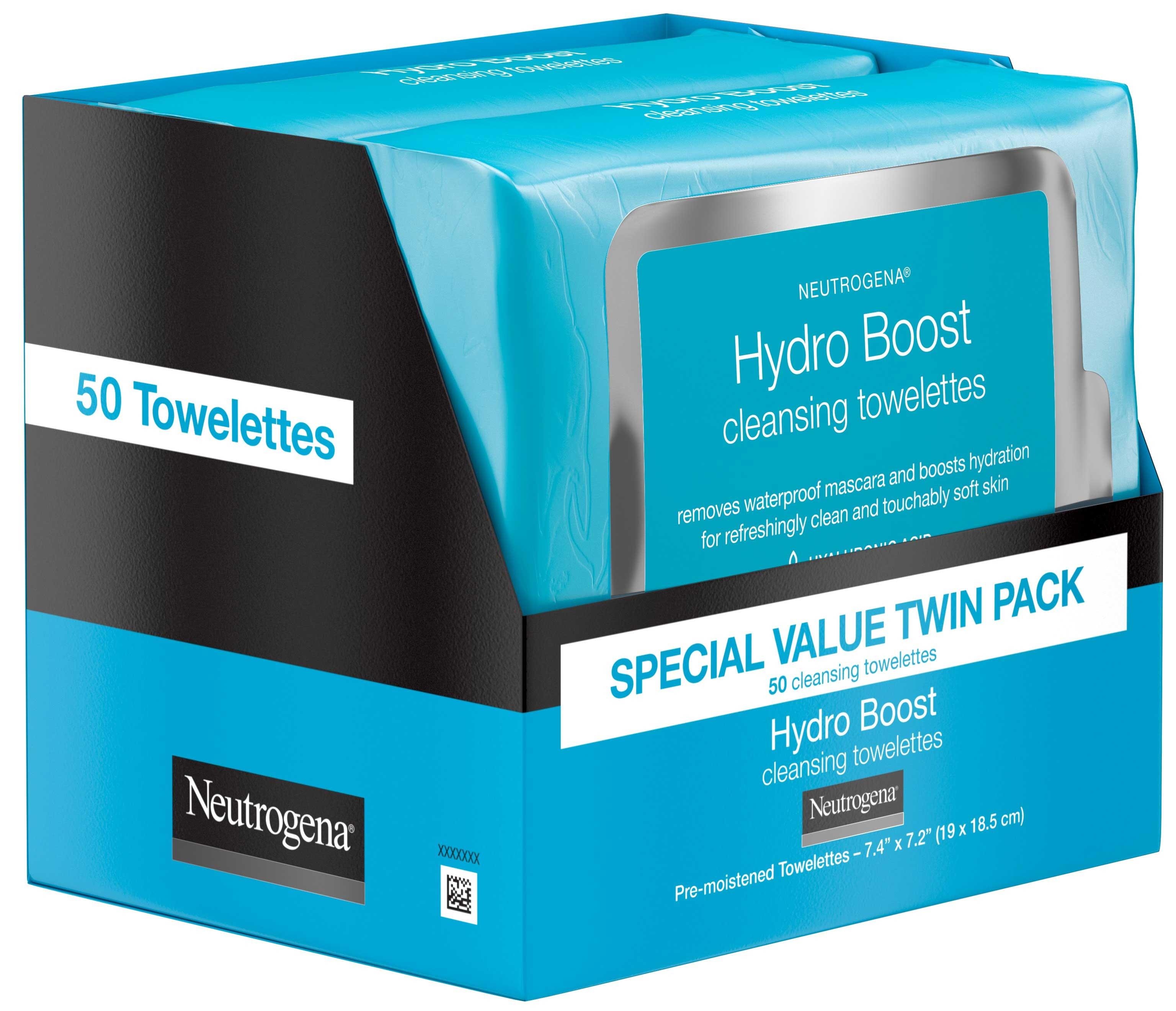 Product gallery 1770016