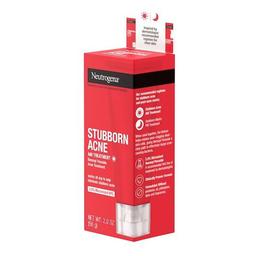 Product thumb gallery 3783495