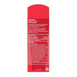 Product thumb gallery 3783483