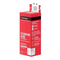 Product thumb gallery 3783489