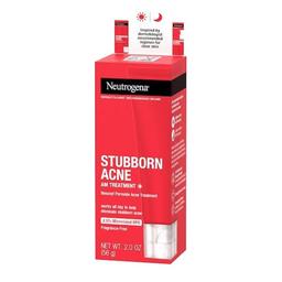 Product thumb gallery 3783492