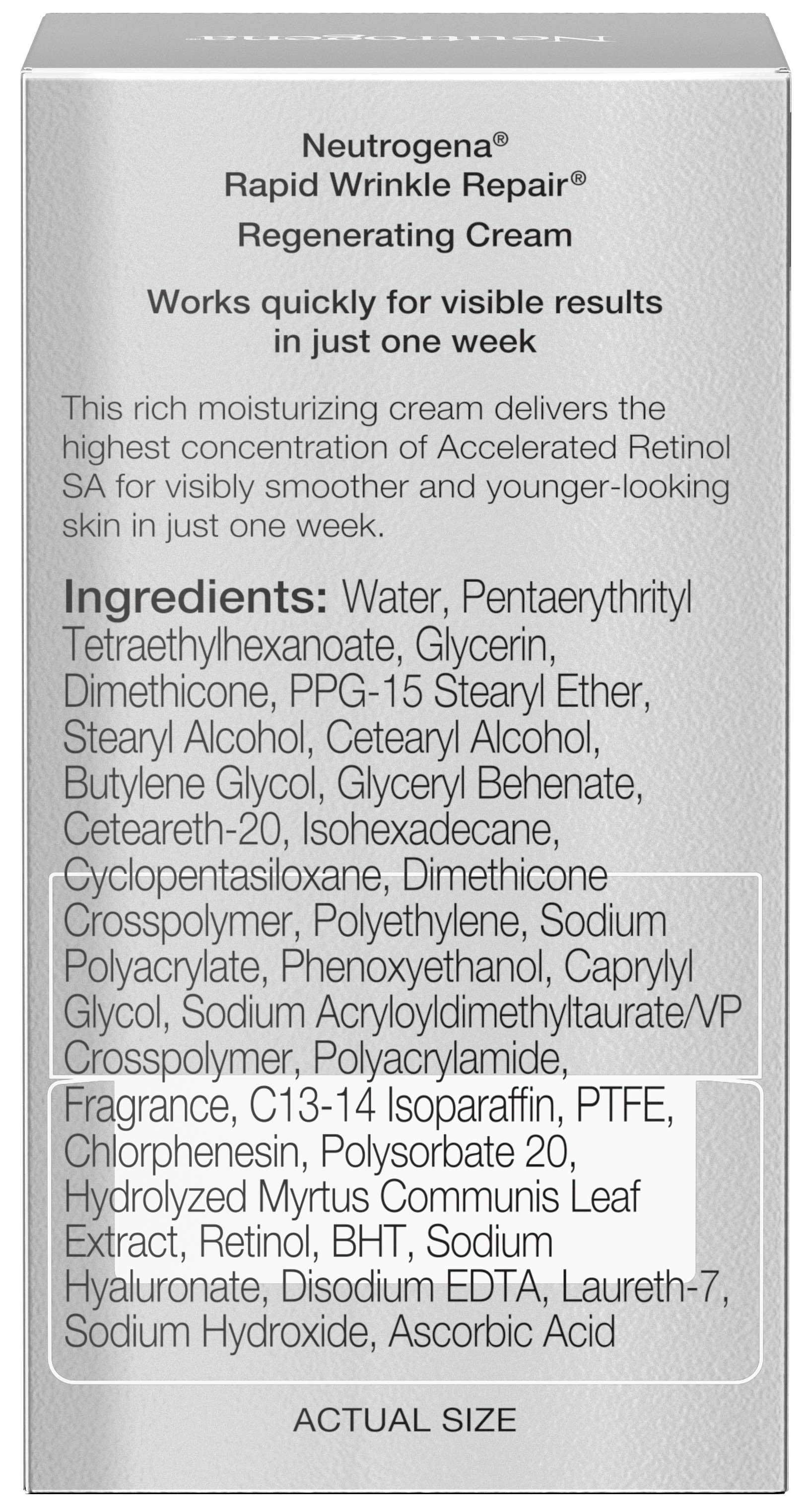 Product gallery 1769986