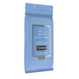 Product thumb gallery 2587408