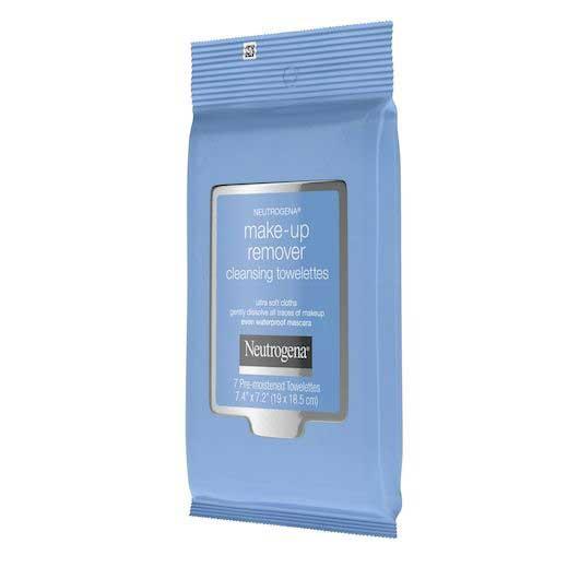 Product gallery 2587411