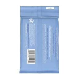 Product thumb gallery 2587417