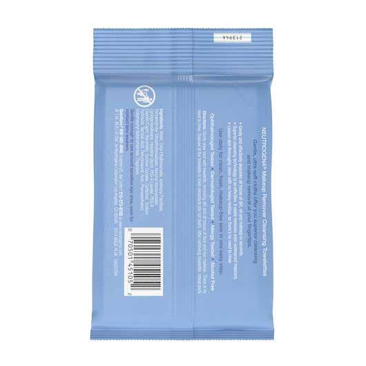 Product gallery 2587417