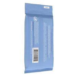 Product thumb gallery 2587420