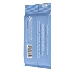 Product thumb gallery 2587423