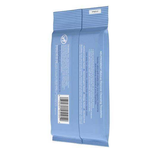 Product gallery 2587423