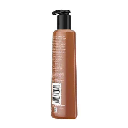 Product gallery 155862776