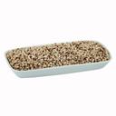 Pictsweet Purple Hull Peas, 3 Pound -- 12 per case
