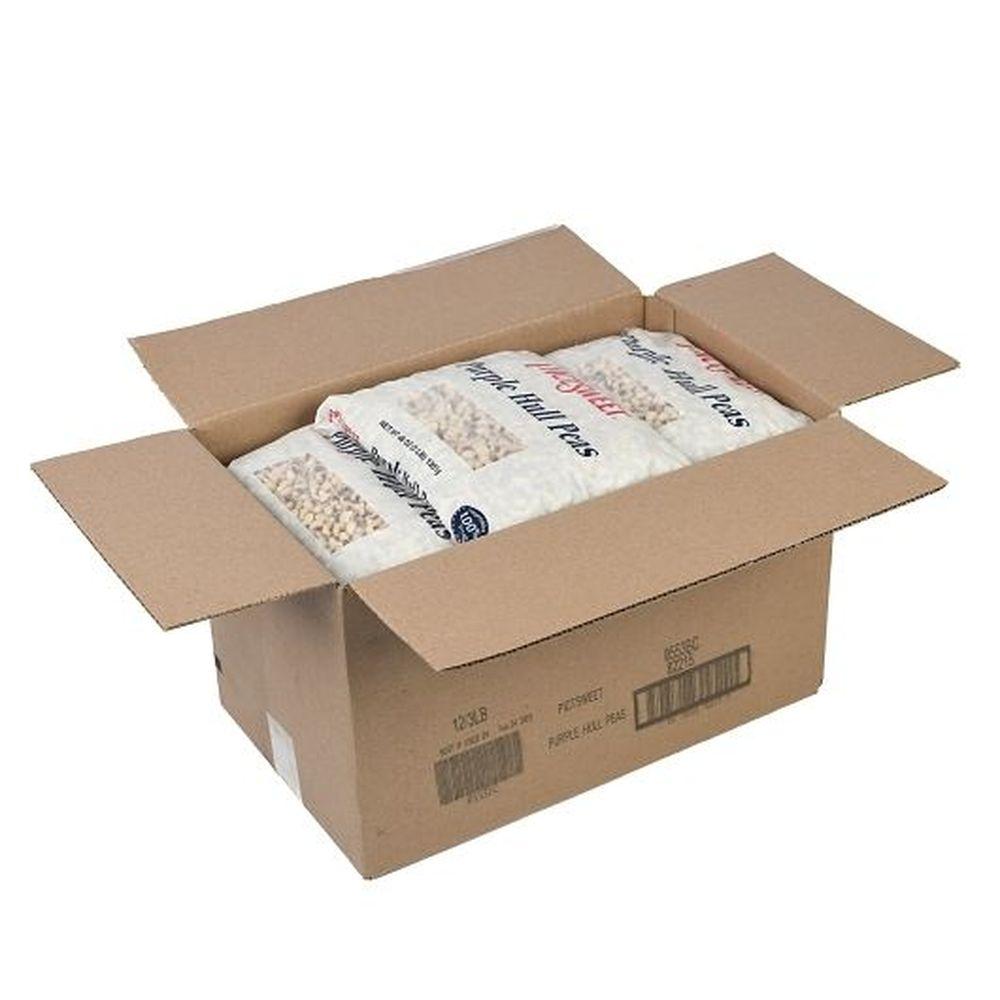 Product gallery 129254570