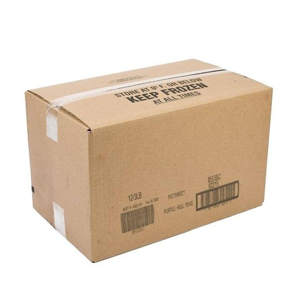 Product gallery 418701628