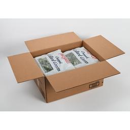 Product thumb gallery 3075747