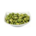 Pictsweet Brussels Sprouts, 2.5 Pound -- 12 per case