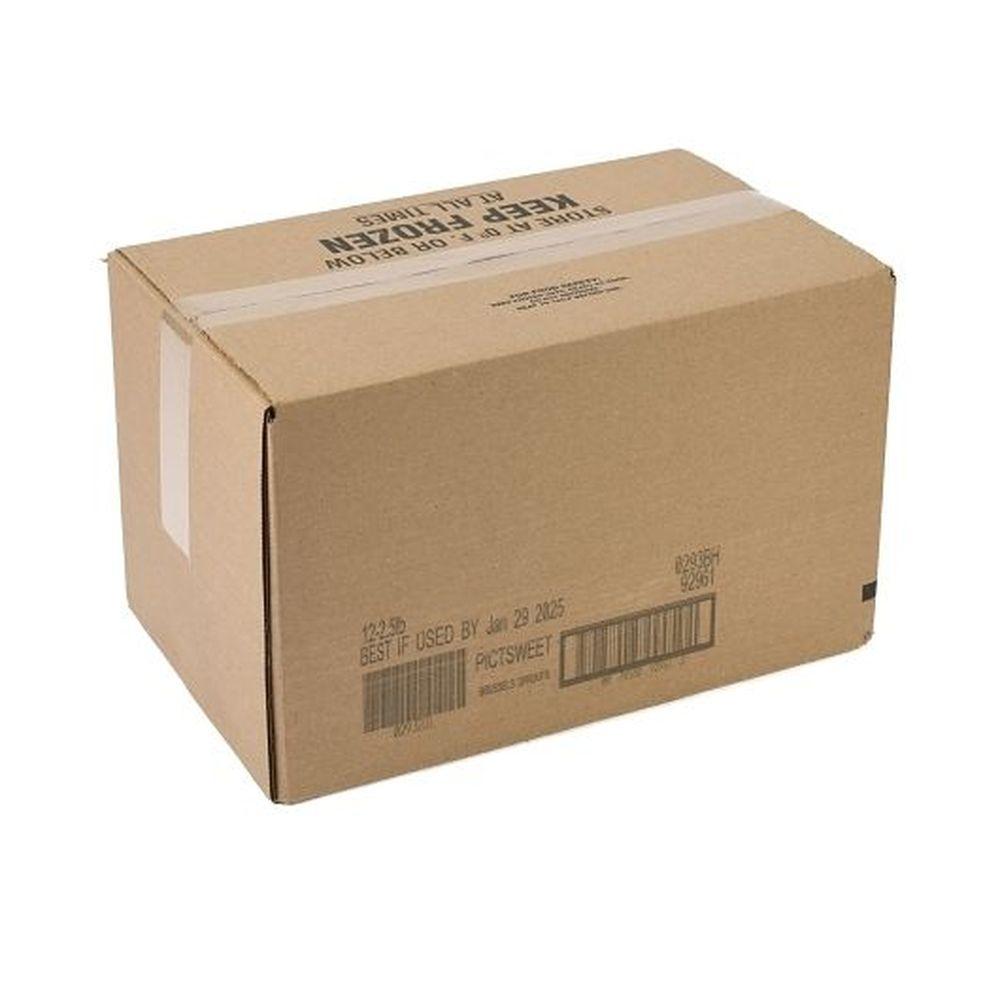 Product gallery 820831621