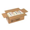 Pictsweet Chopped Onions, 2 Pound -- 6 per case