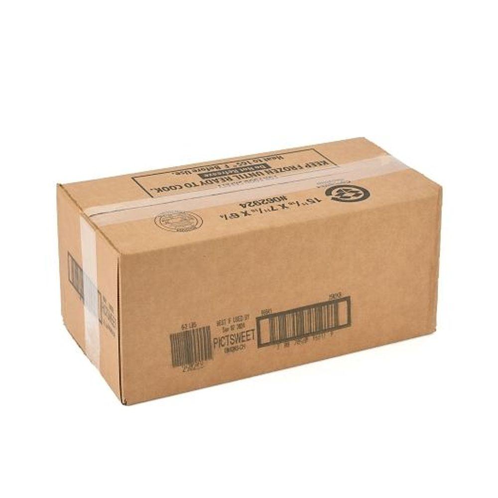 Product gallery 270066702