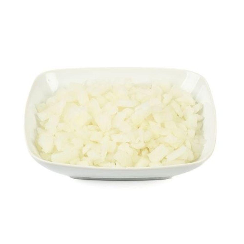 Product gallery 561107036