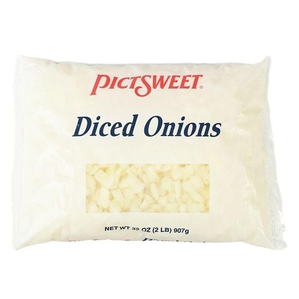 Product gallery 196369760