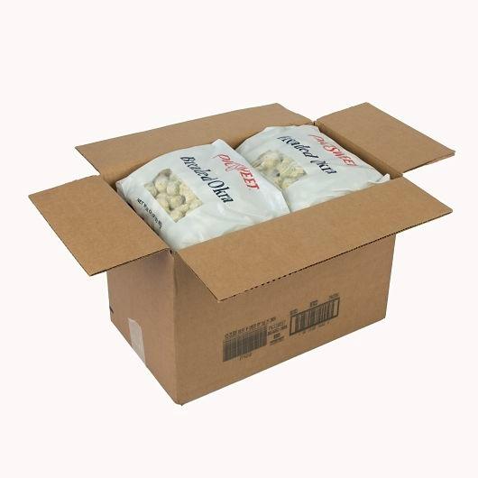 Product gallery 551461914