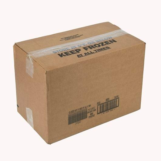 Product gallery 948124407