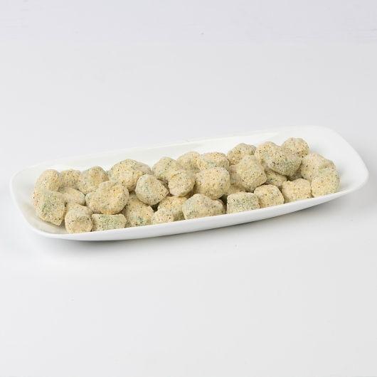 Product gallery 612053369