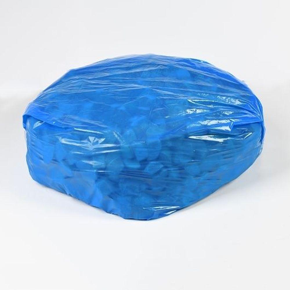 Product gallery 454147980