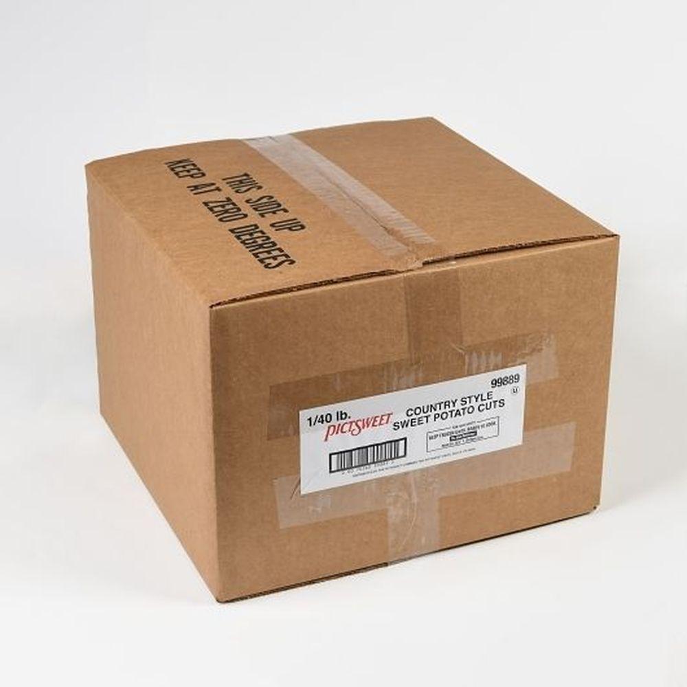 Product gallery 52388098