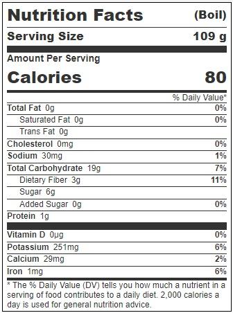 Product gallery 428466097