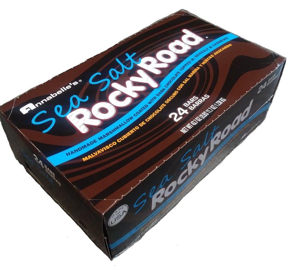 Product gallery 104101211