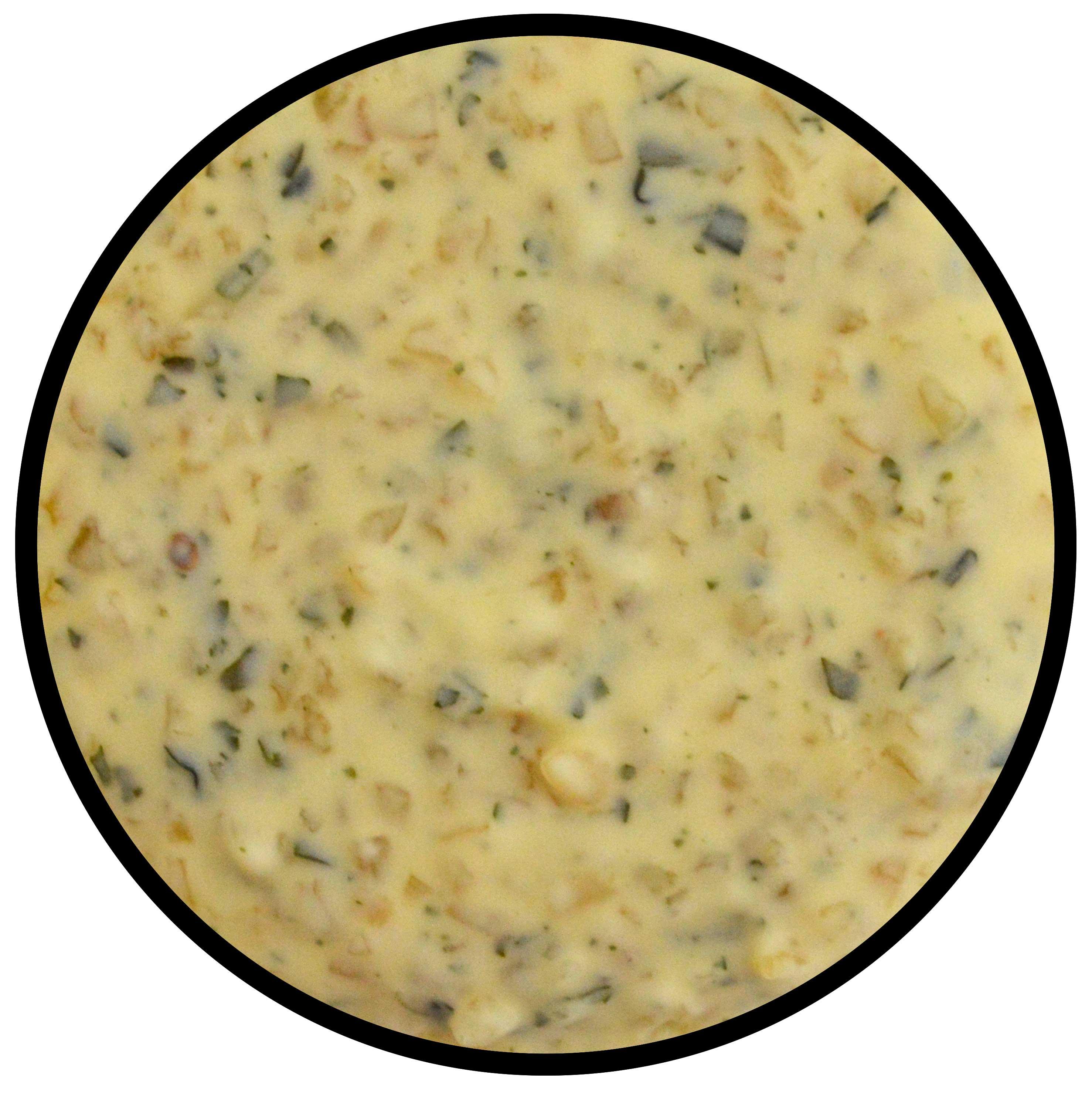 Product gallery 871385003