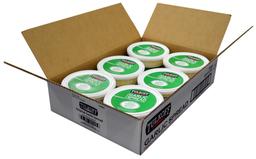 Product thumb gallery 2900870