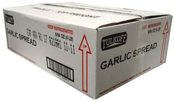 Product thumb gallery 2900882