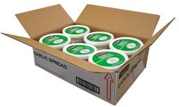 Product thumb gallery 2900885