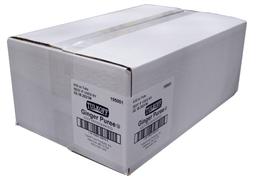 Product thumb gallery 2900897