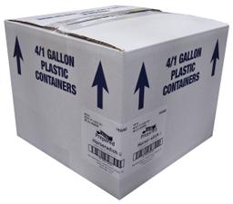 Product thumb gallery 2900942